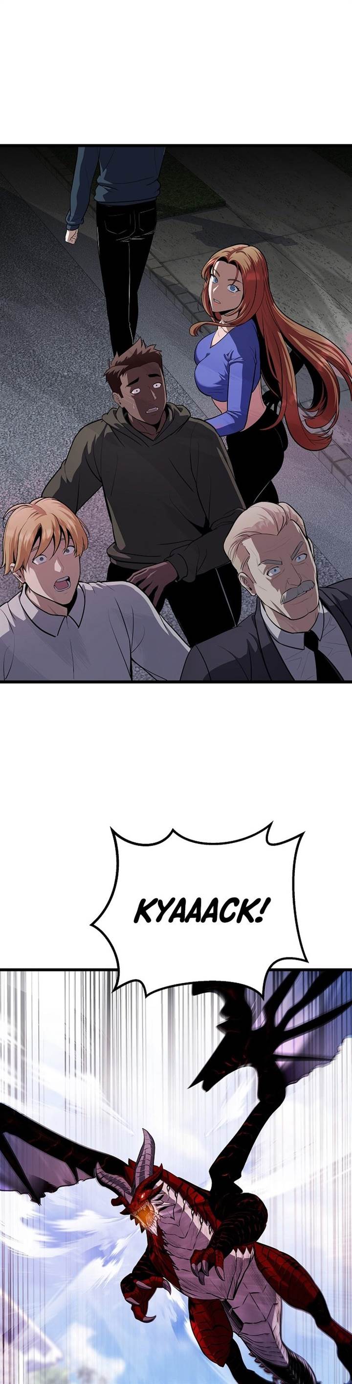 image-komik-level-1-player-chapter-112-33/58