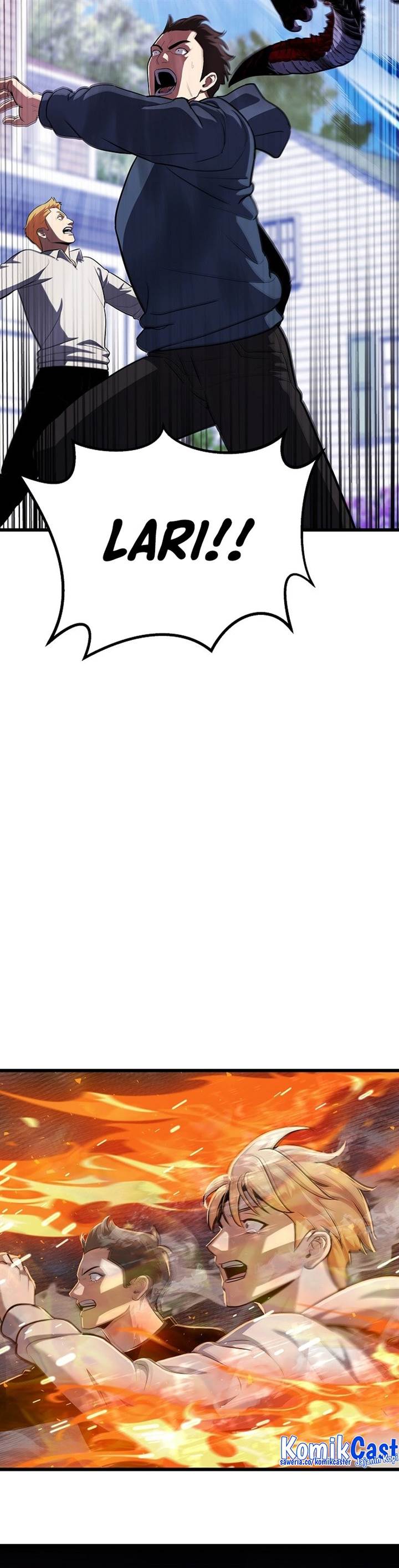 image-komik-level-1-player-chapter-112-34/58