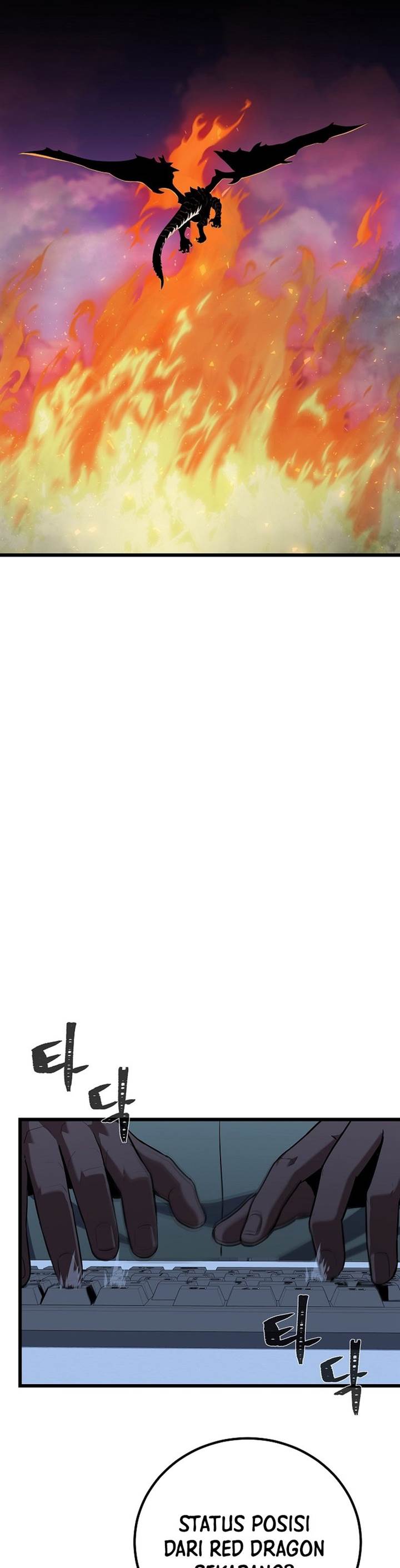 image-komik-level-1-player-chapter-112-35/58