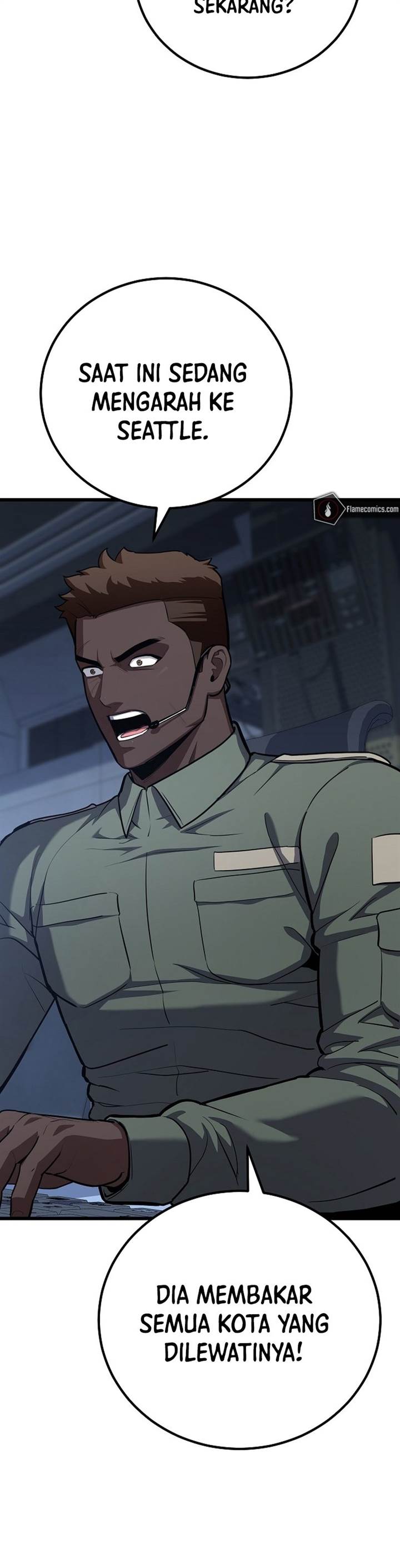 image-komik-level-1-player-chapter-112-36/58