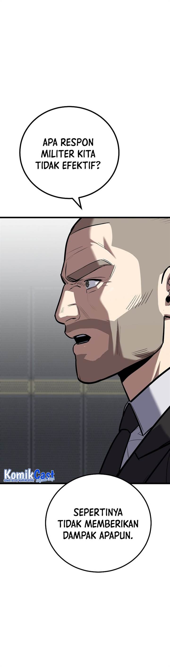 image-komik-level-1-player-chapter-112-37/58