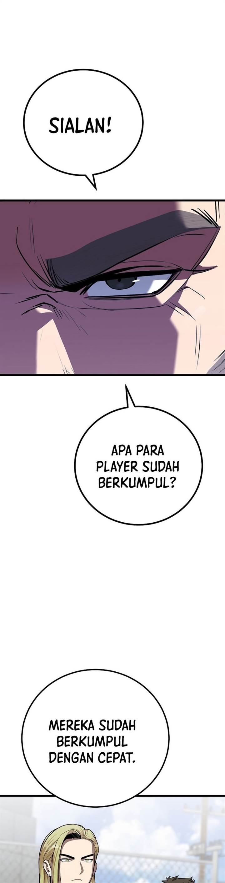 image-komik-level-1-player-chapter-112-38/58