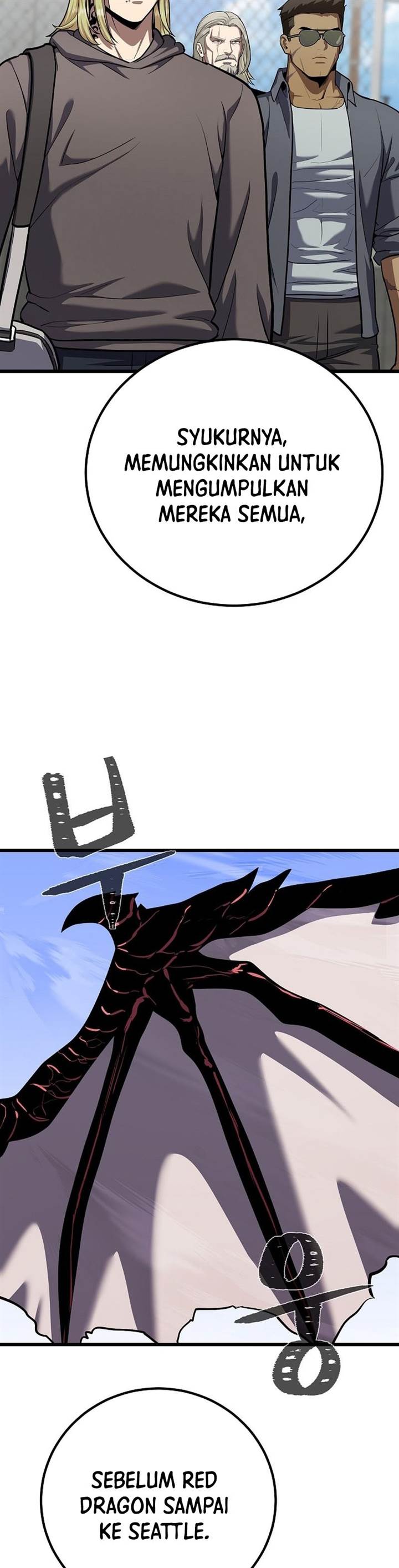 image-komik-level-1-player-chapter-112-39/58