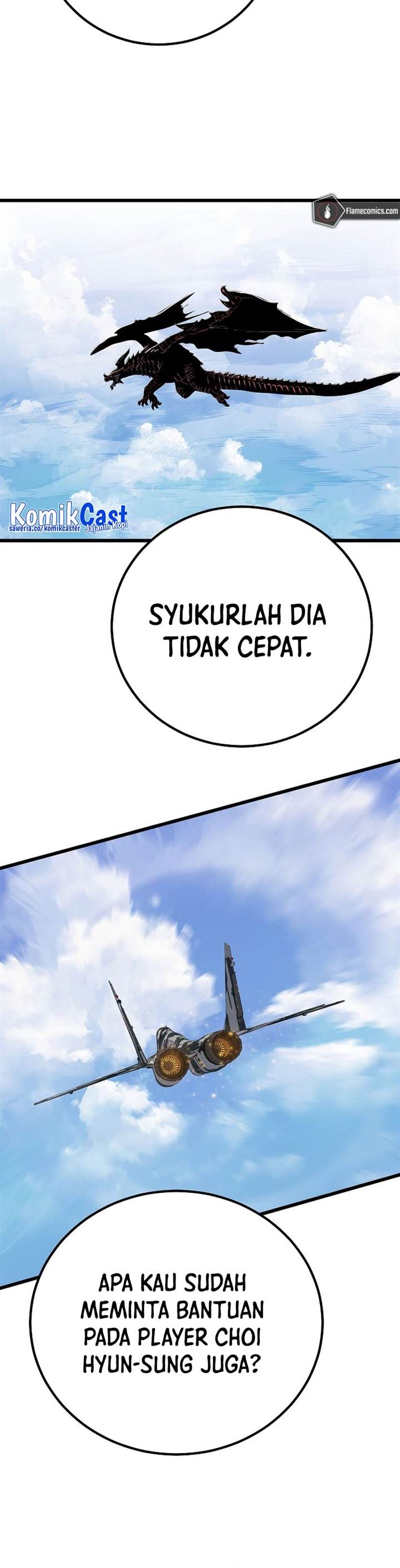 image-komik-level-1-player-chapter-112-40/58