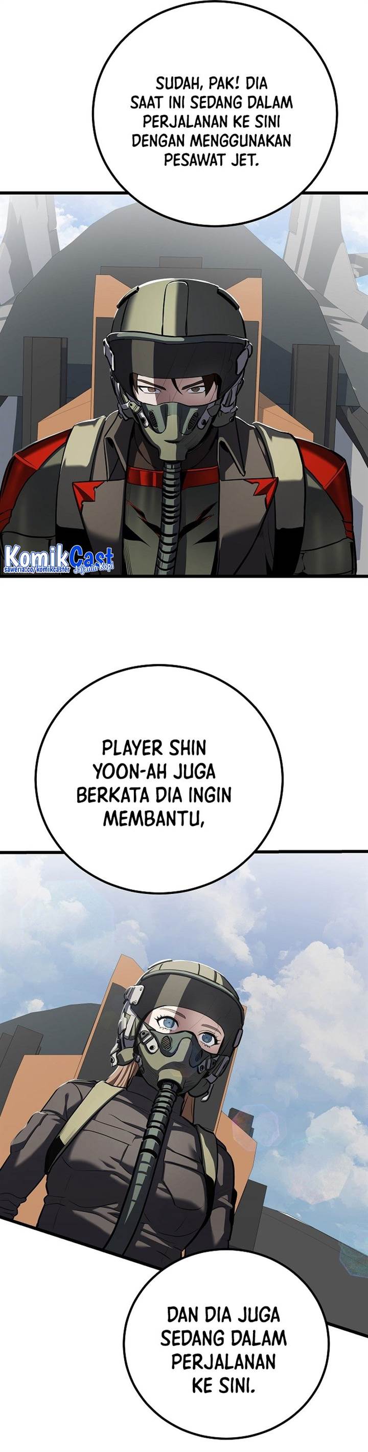 image-komik-level-1-player-chapter-112-41/58