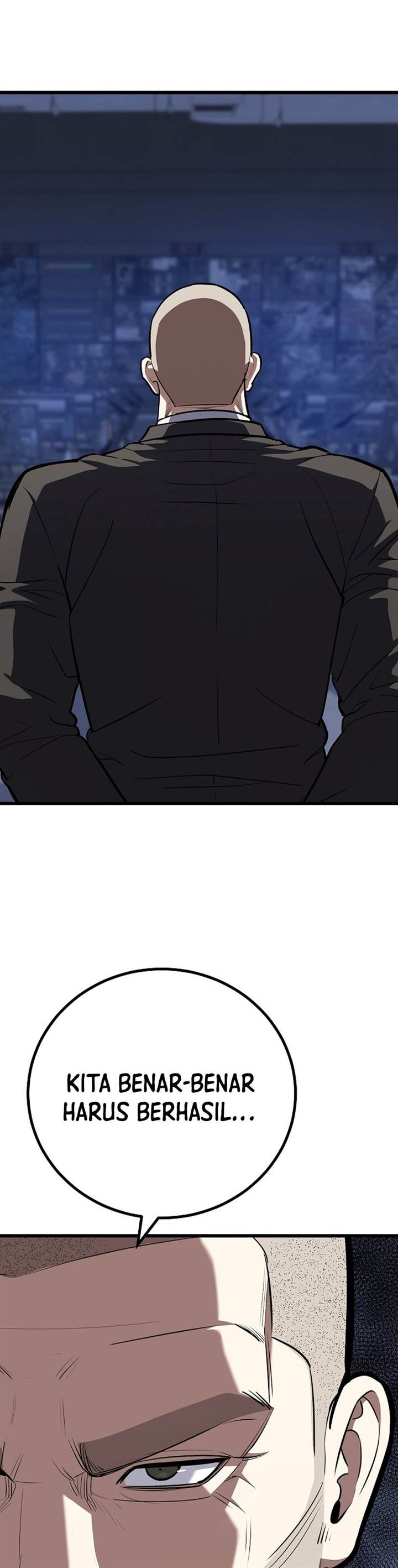 image-komik-level-1-player-chapter-112-42/58