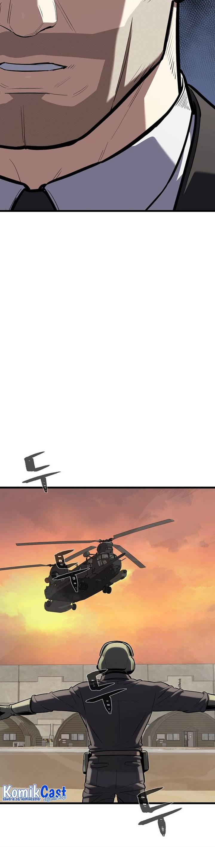 image-komik-level-1-player-chapter-112-43/58