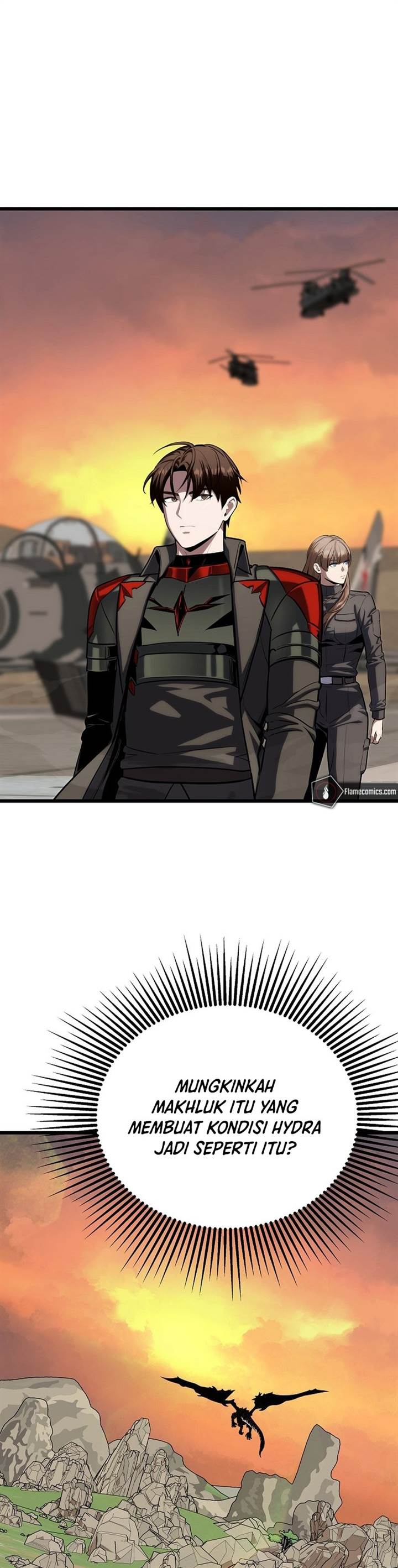 image-komik-level-1-player-chapter-112-44/58