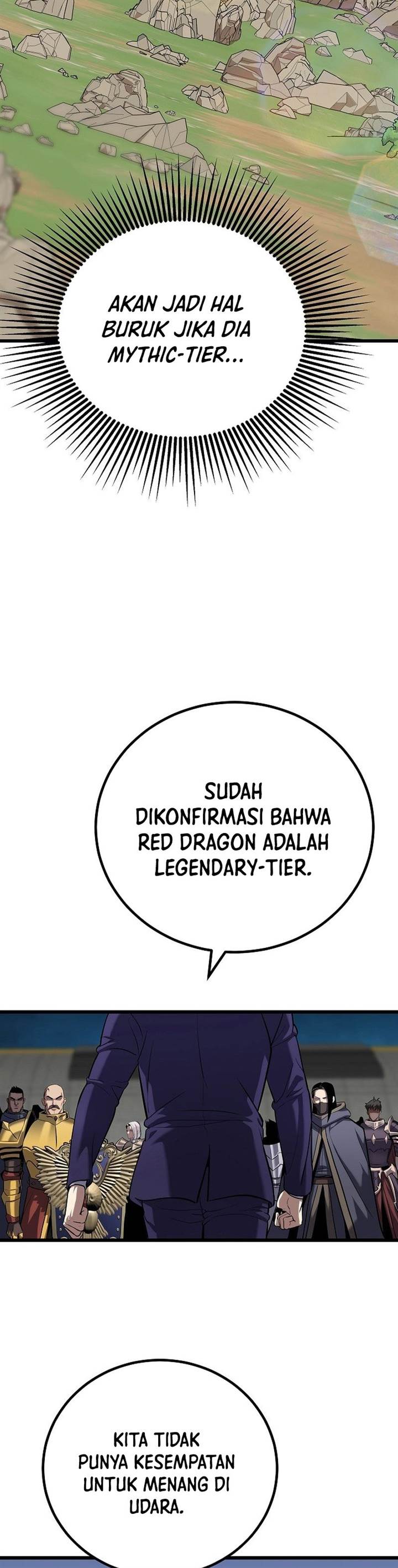 image-komik-level-1-player-chapter-112-45/58