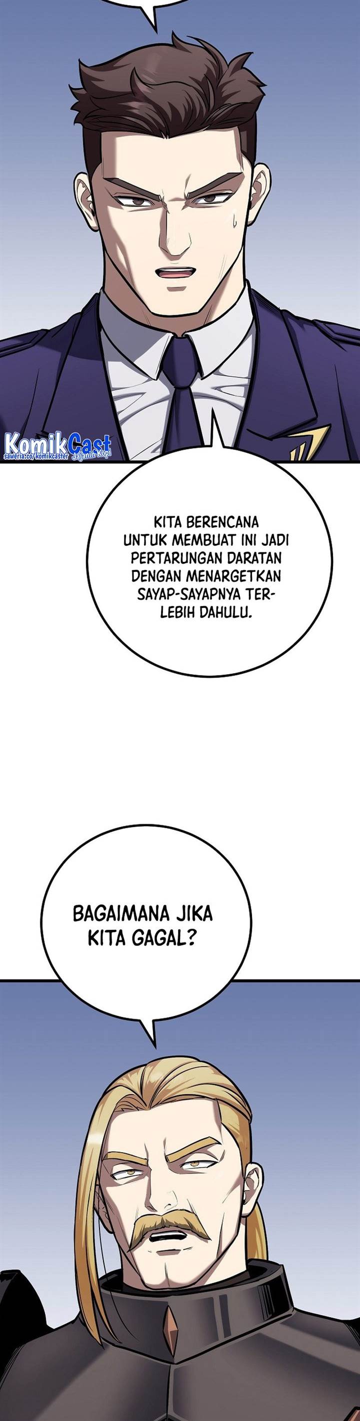 image-komik-level-1-player-chapter-112-46/58