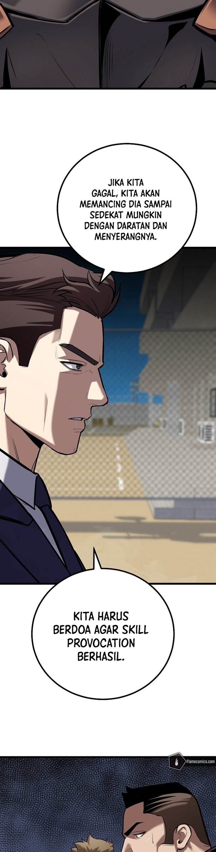 image-komik-level-1-player-chapter-112-47/58