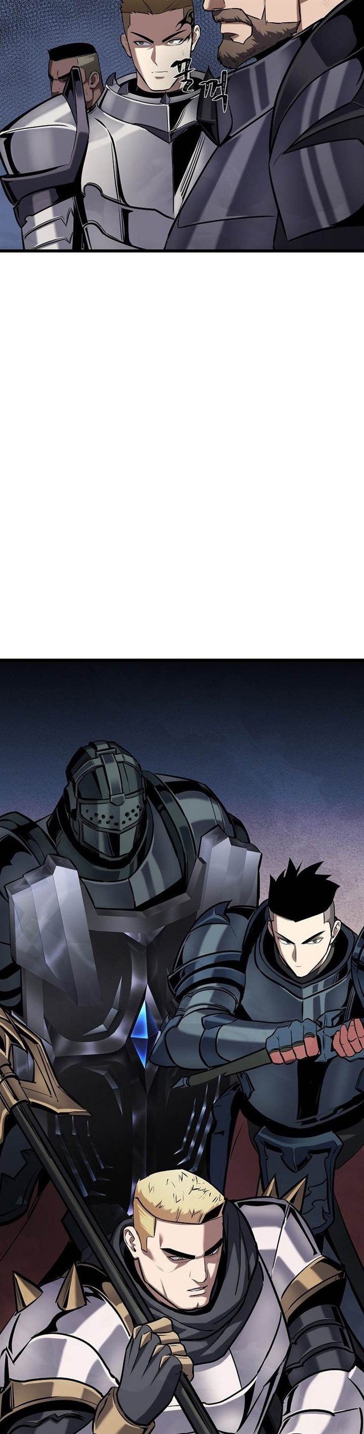 image-komik-level-1-player-chapter-112-48/58