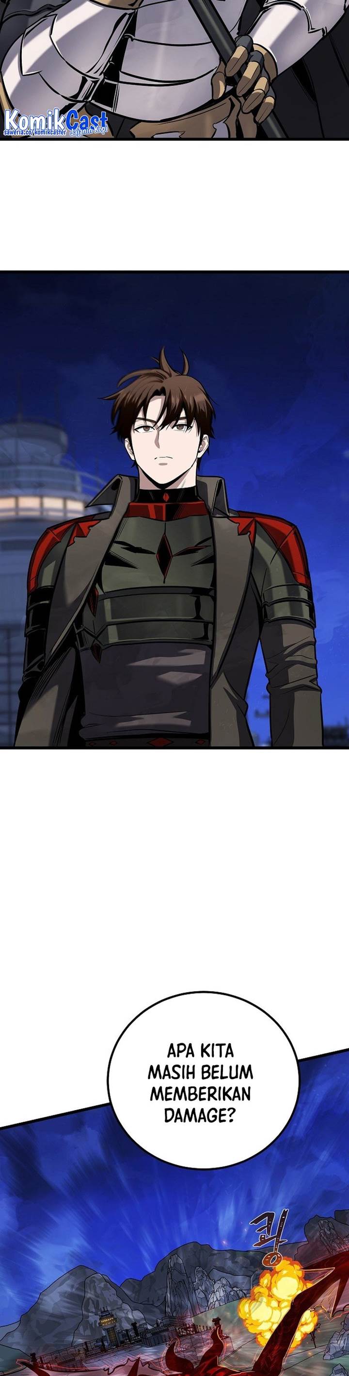 image-komik-level-1-player-chapter-112-49/58