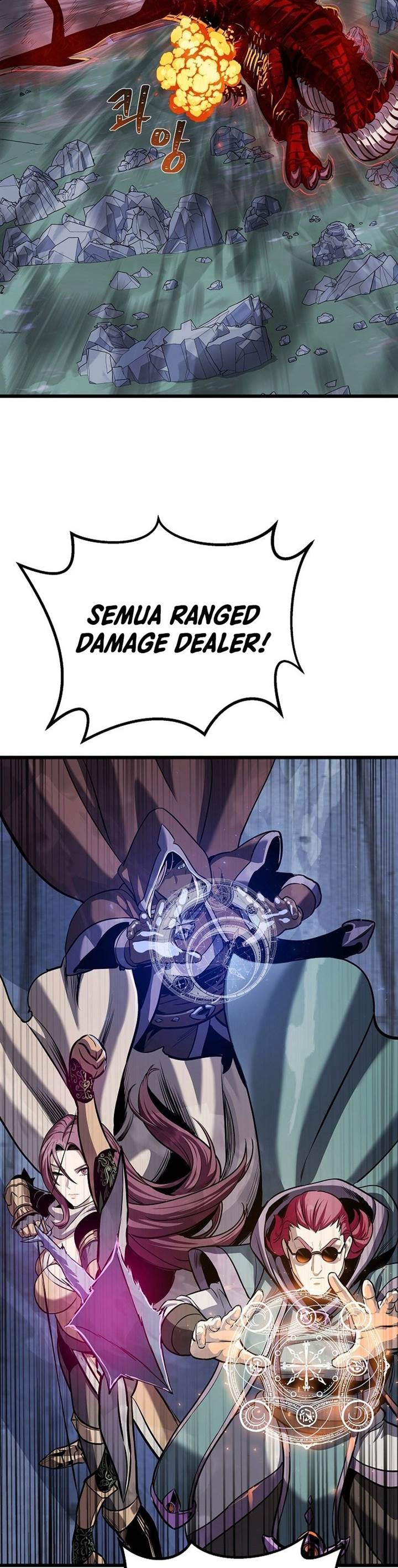 image-komik-level-1-player-chapter-112-50/58