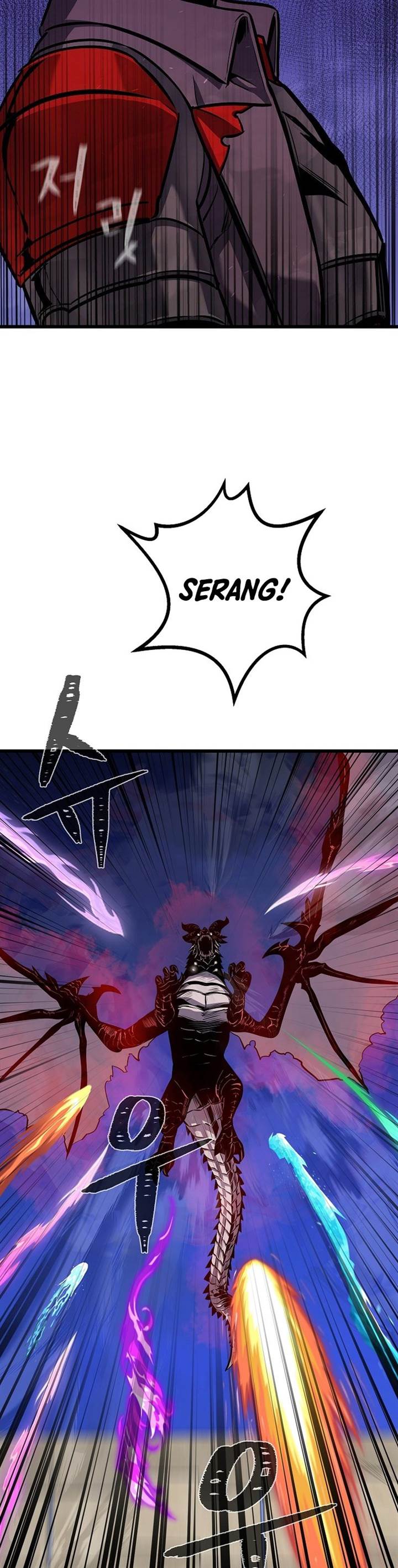 image-komik-level-1-player-chapter-112-52/58