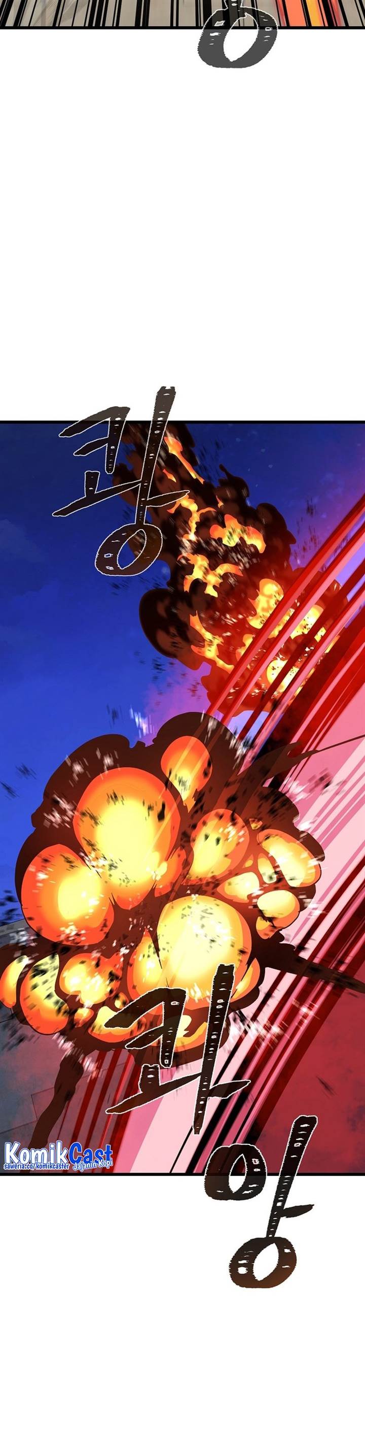 image-komik-level-1-player-chapter-112-53/58