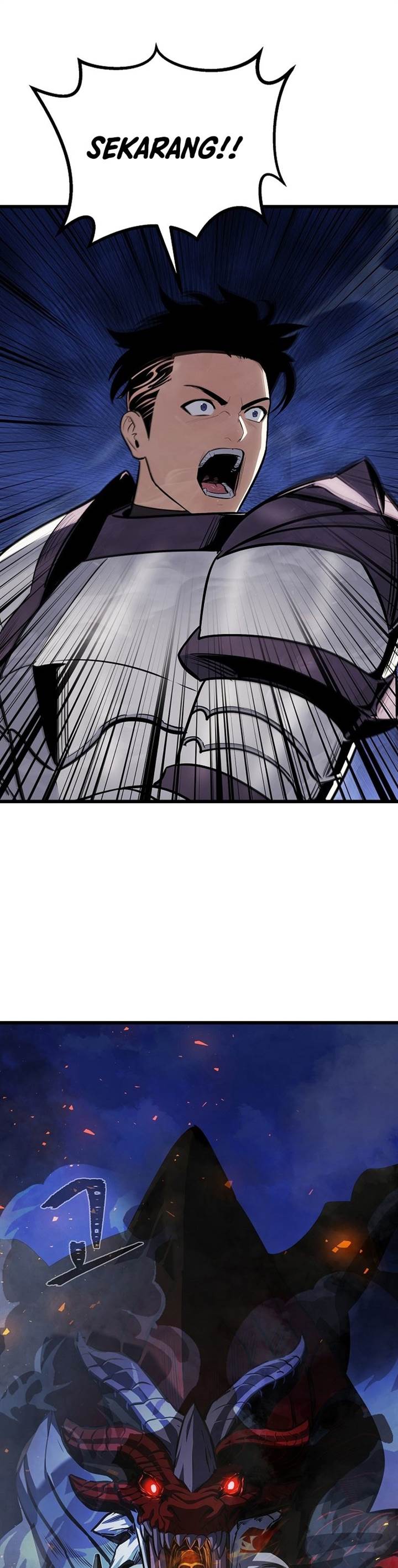 image-komik-level-1-player-chapter-112-54/58