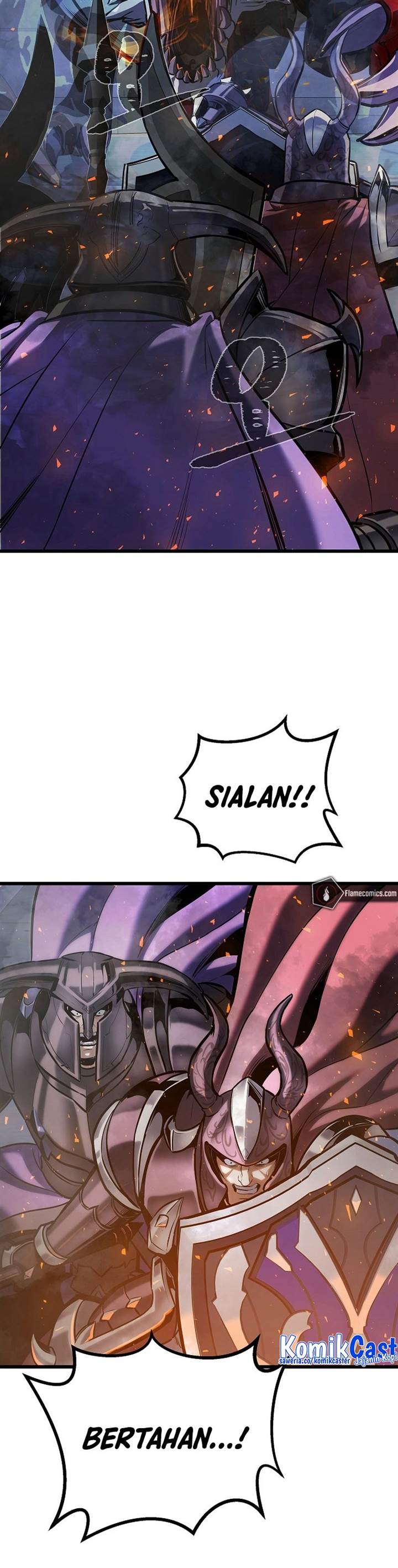 image-komik-level-1-player-chapter-112-55/58