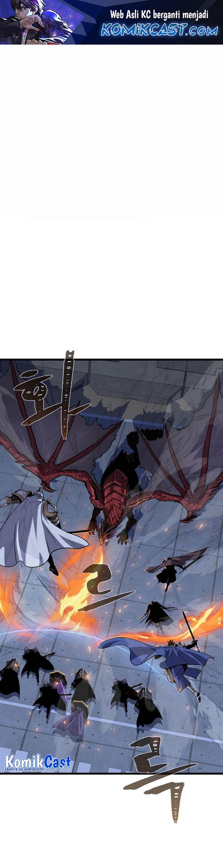 image-komik-level-1-player-chapter-113-1/60