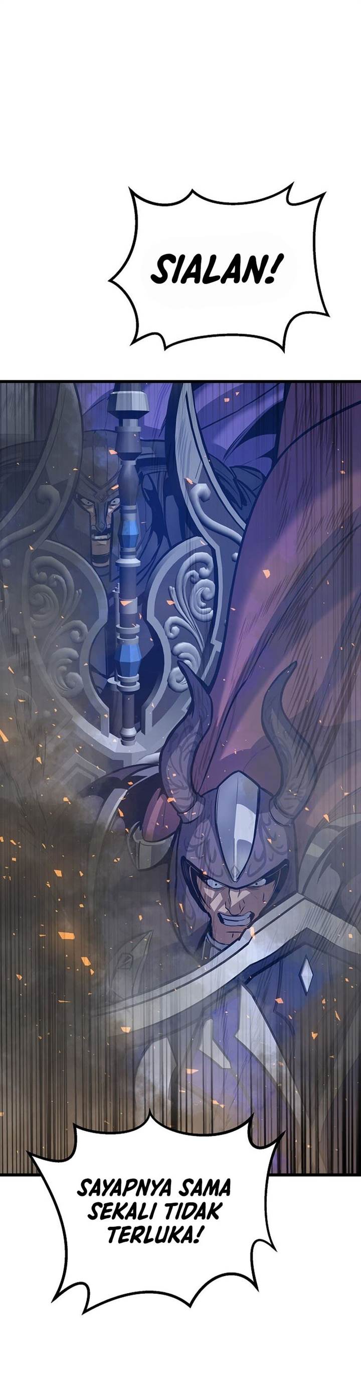 image-komik-level-1-player-chapter-113-2/60