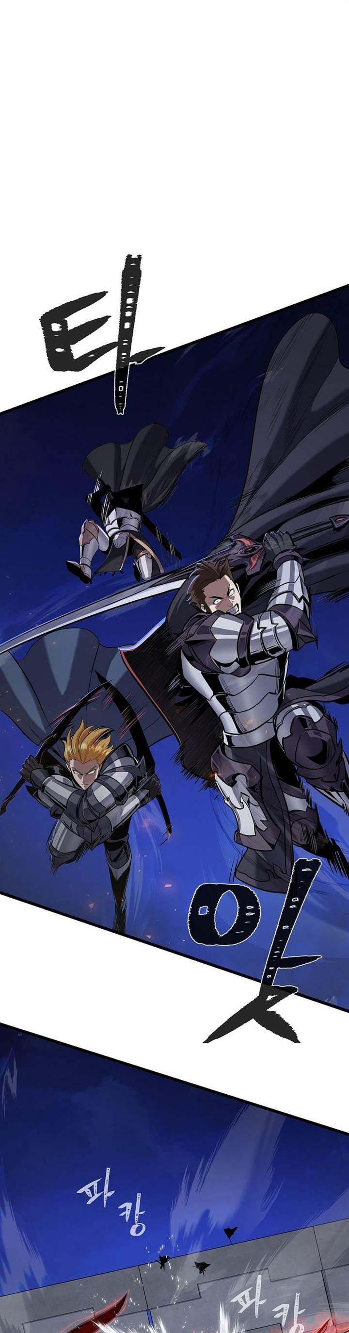 image-komik-level-1-player-chapter-113-3/60