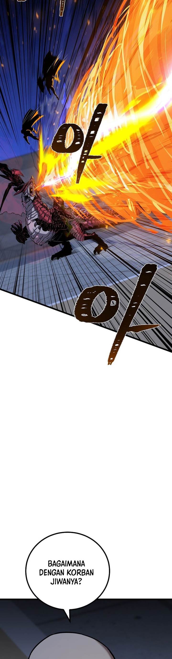 image-komik-level-1-player-chapter-113-5/60