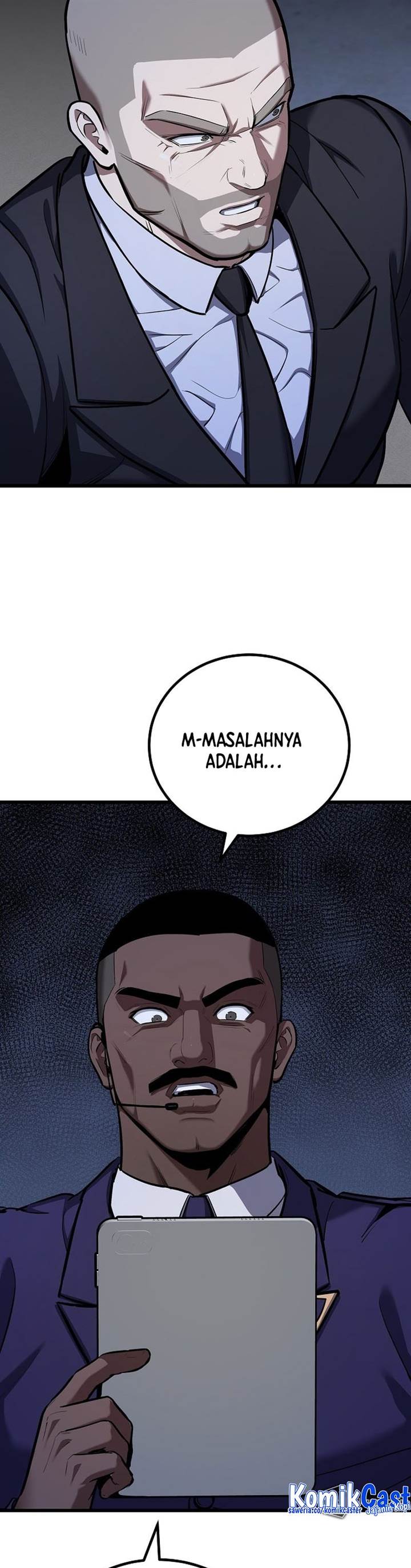 image-komik-level-1-player-chapter-113-6/60