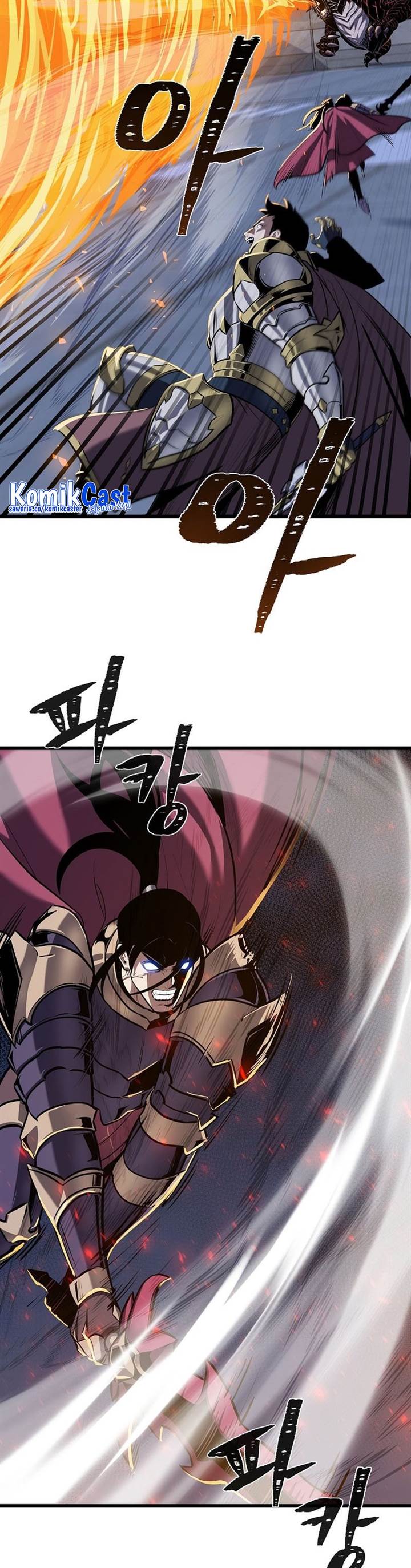 image-komik-level-1-player-chapter-113-9/60