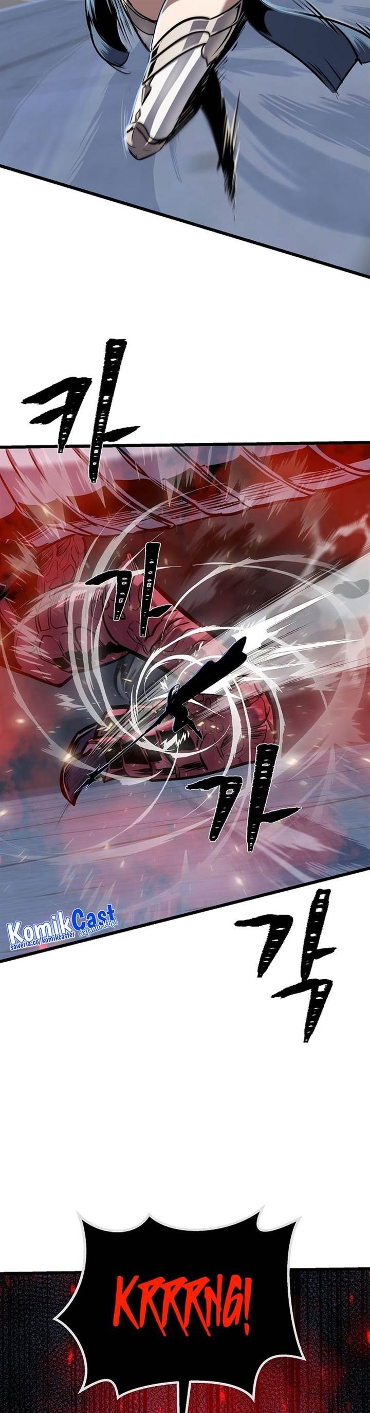 image-komik-level-1-player-chapter-113-11/60