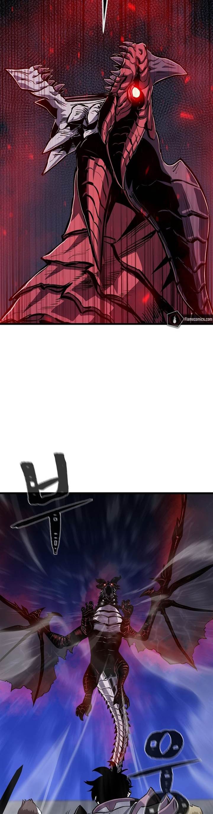 image-komik-level-1-player-chapter-113-12/60