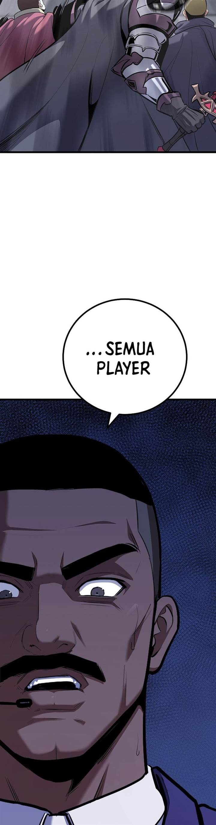 image-komik-level-1-player-chapter-113-13/60