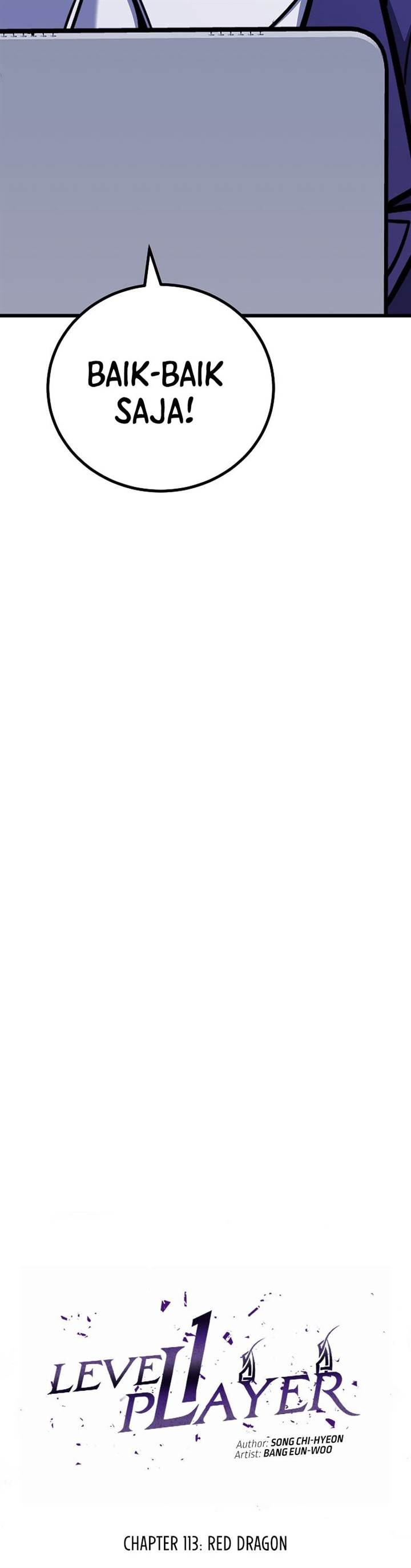 image-komik-level-1-player-chapter-113-14/60