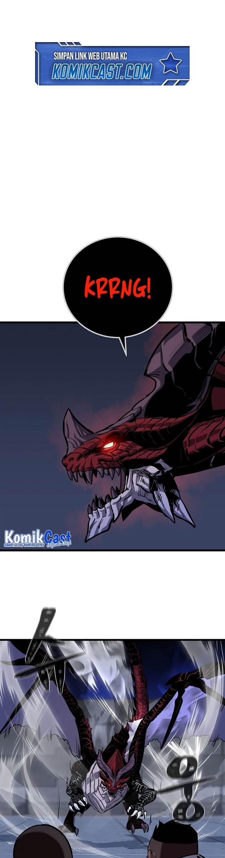 image-komik-level-1-player-chapter-113-15/60