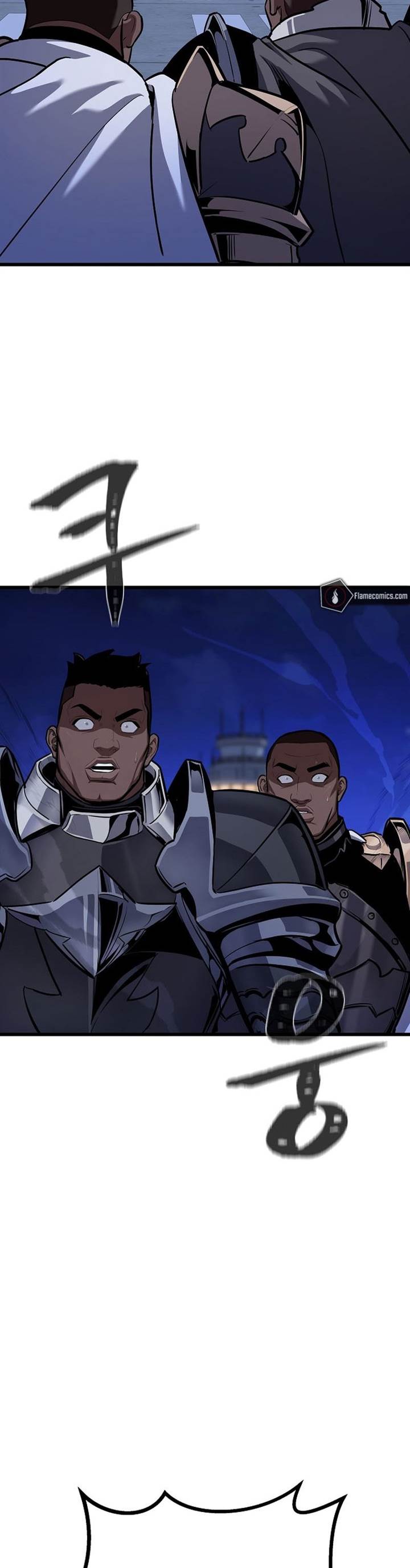 image-komik-level-1-player-chapter-113-16/60