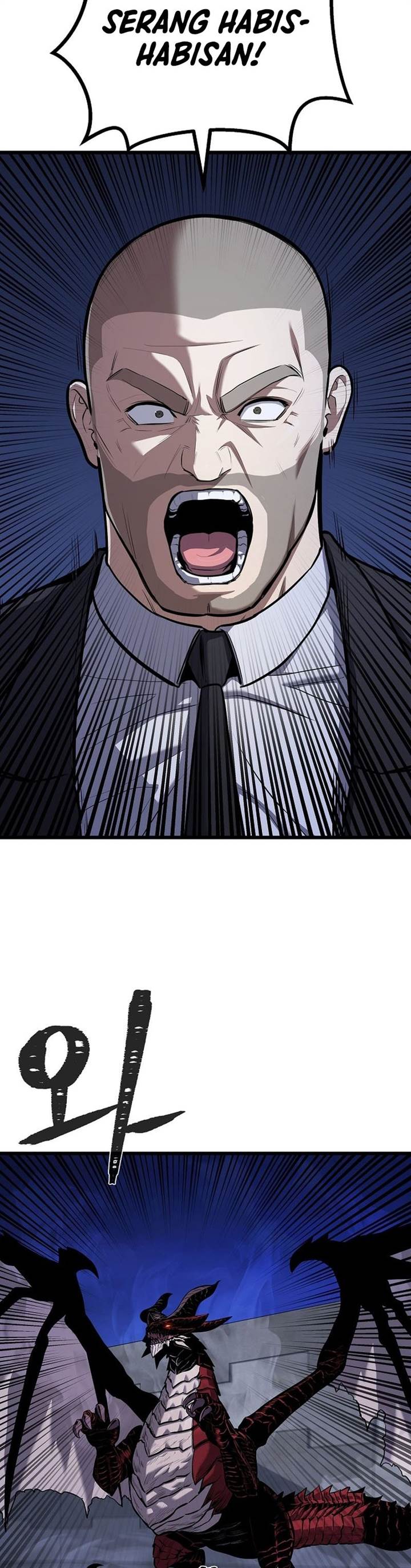 image-komik-level-1-player-chapter-113-17/60