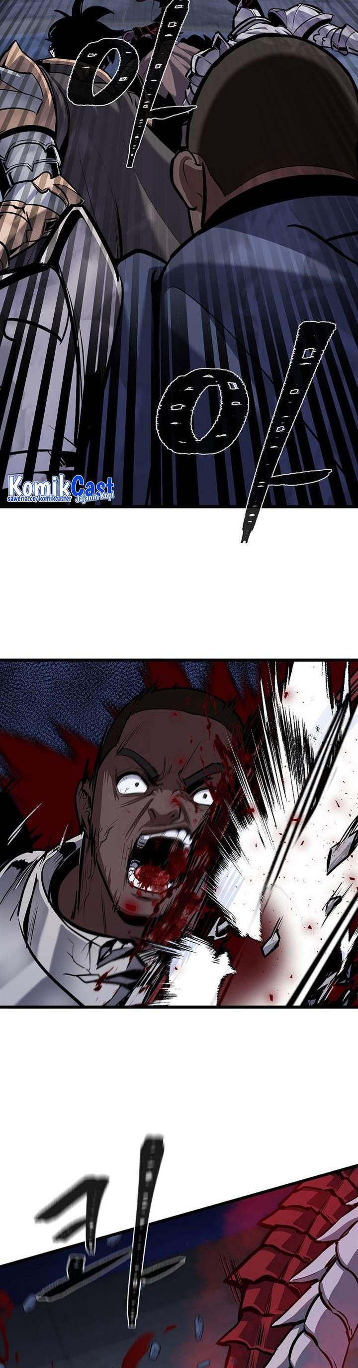 image-komik-level-1-player-chapter-113-18/60