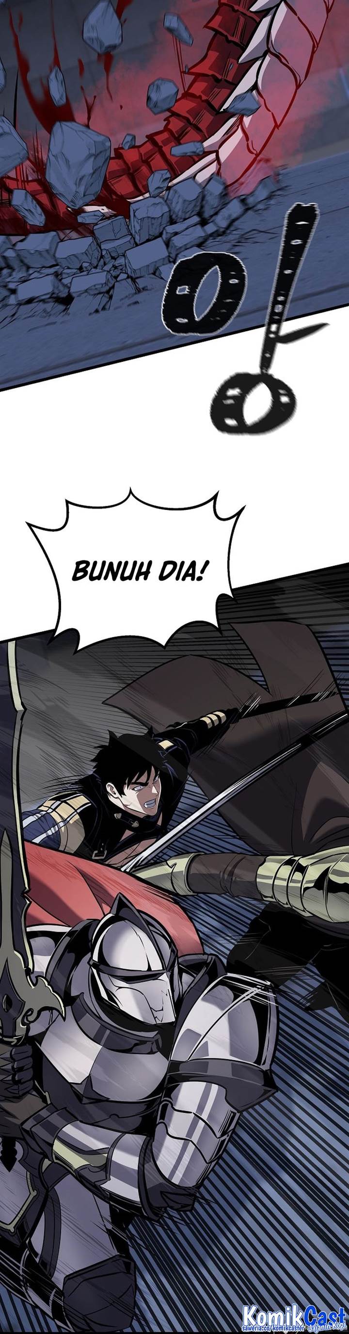 image-komik-level-1-player-chapter-113-19/60