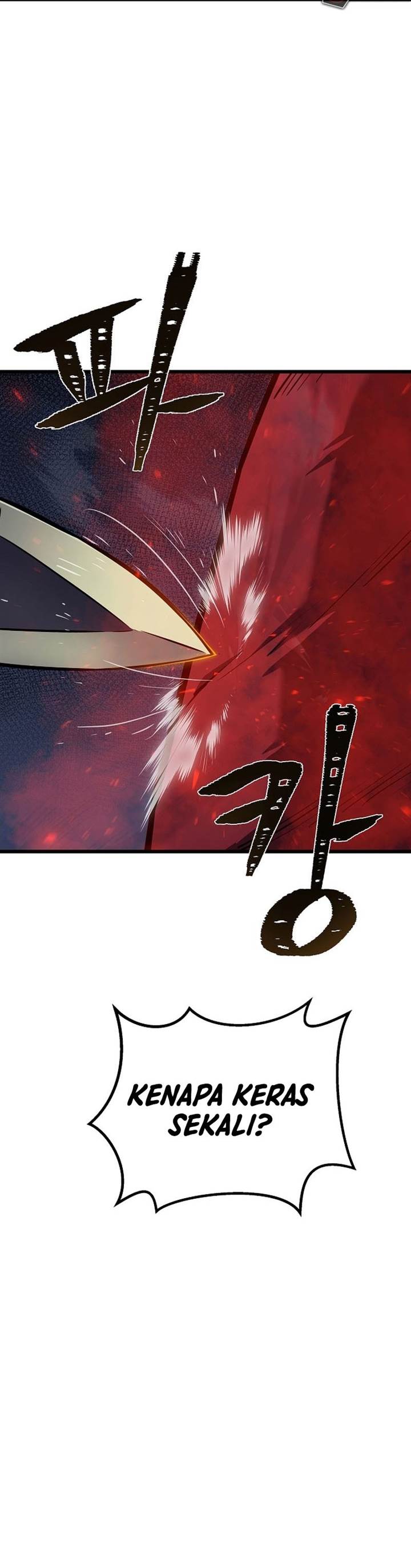 image-komik-level-1-player-chapter-113-20/60