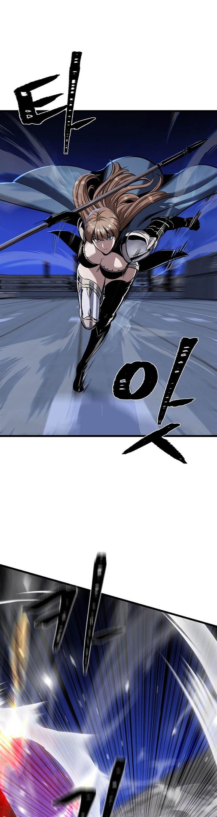 image-komik-level-1-player-chapter-113-22/60