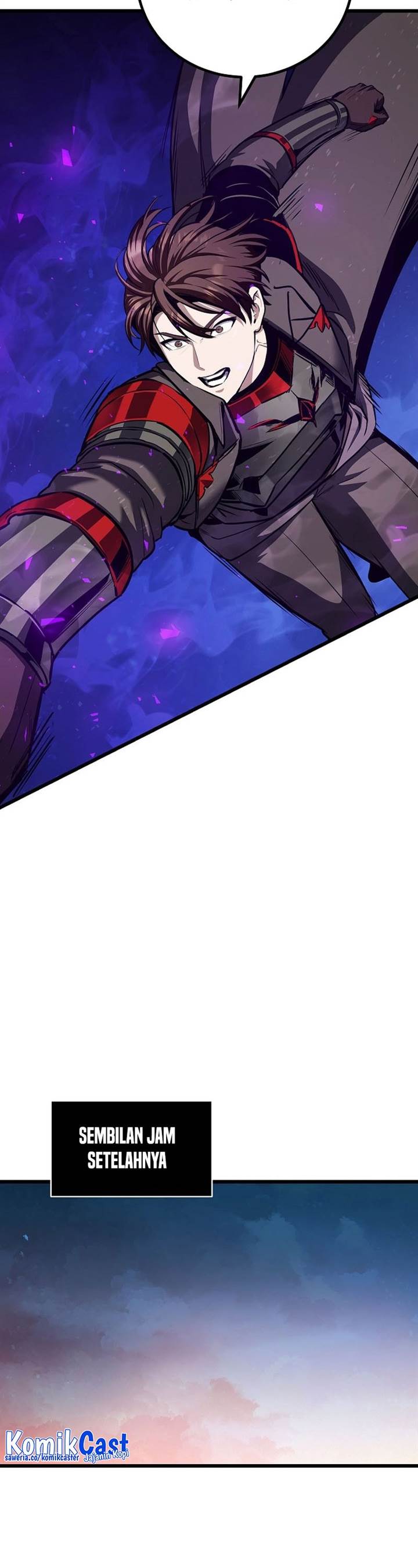 image-komik-level-1-player-chapter-113-26/60