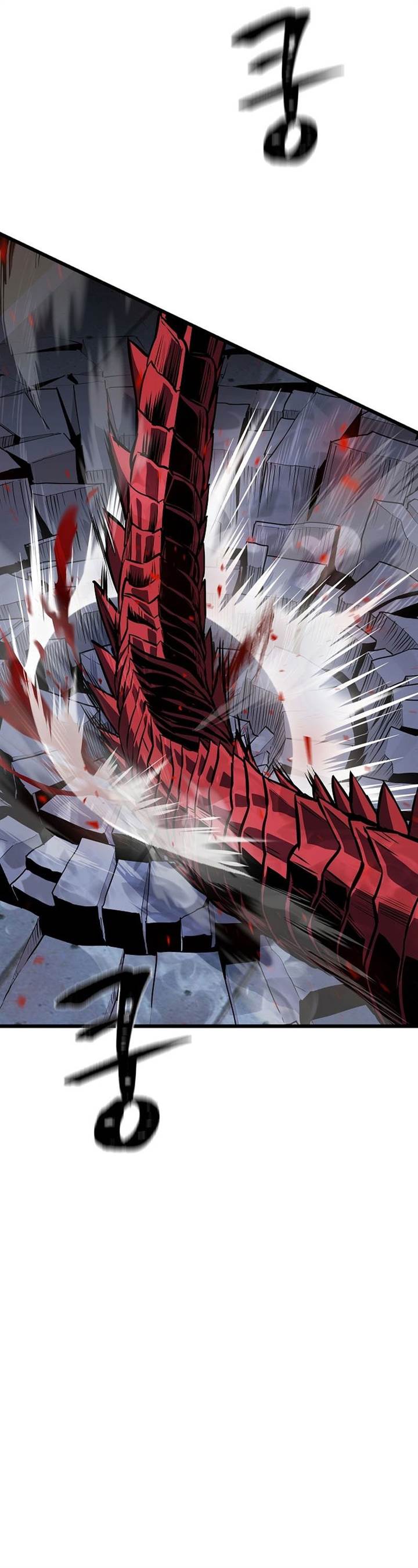 image-komik-level-1-player-chapter-113-27/60