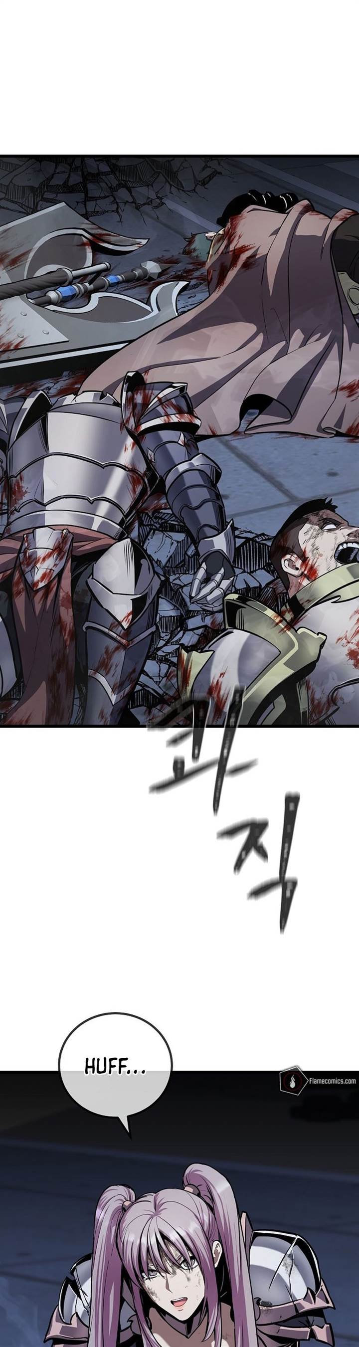 image-komik-level-1-player-chapter-113-28/60