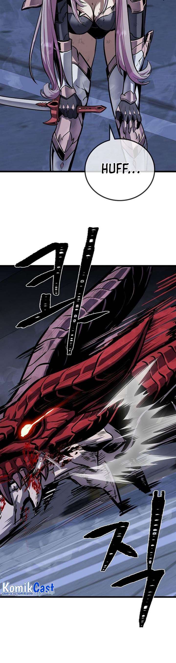 image-komik-level-1-player-chapter-113-29/60