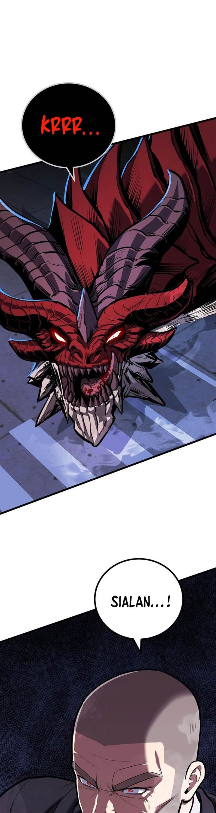 image-komik-level-1-player-chapter-113-30/60