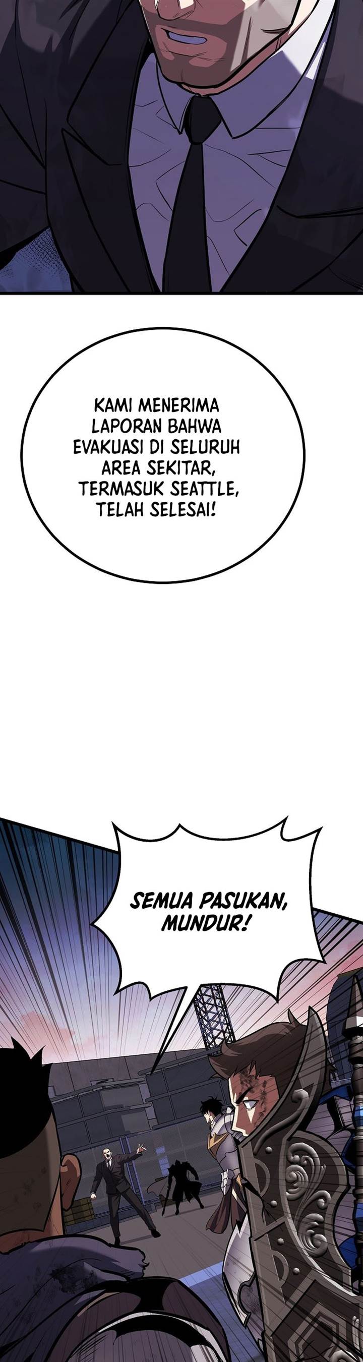 image-komik-level-1-player-chapter-113-31/60
