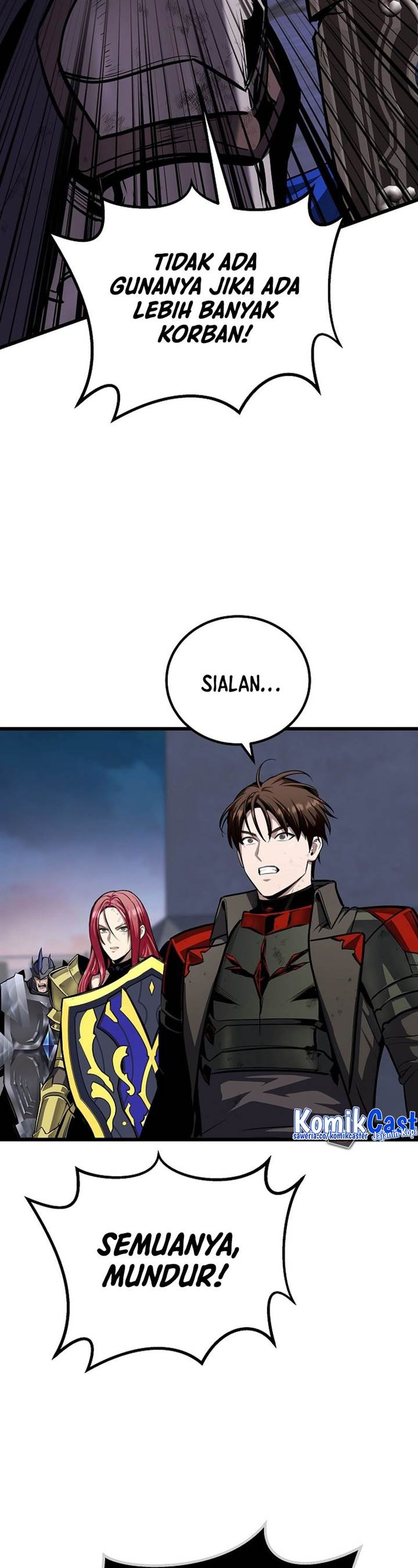 image-komik-level-1-player-chapter-113-32/60