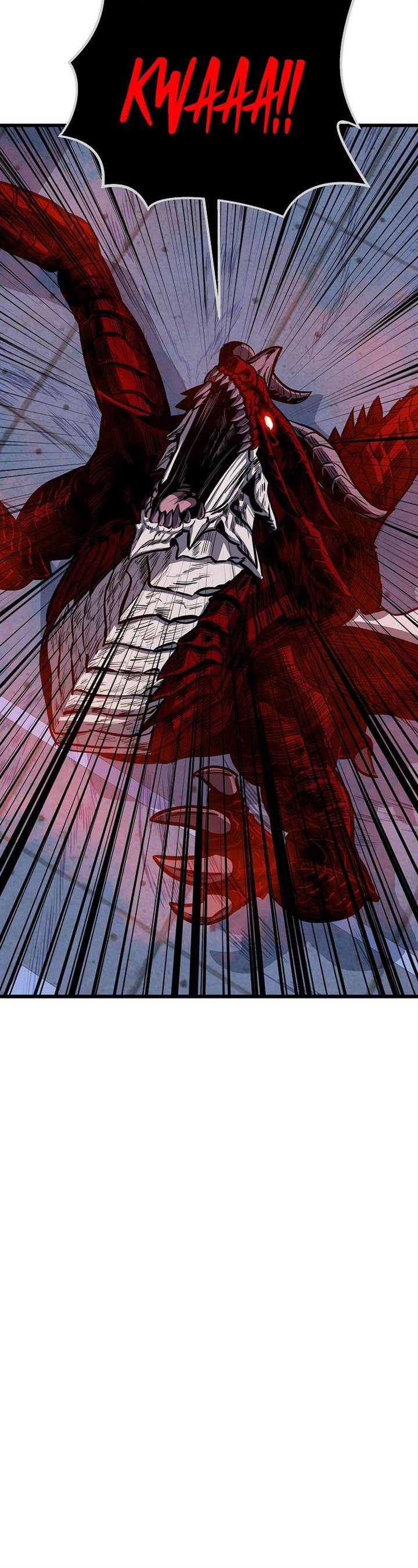 image-komik-level-1-player-chapter-113-33/60