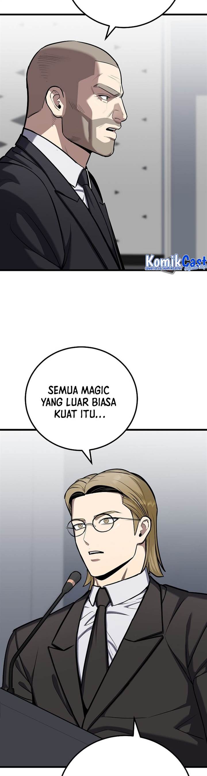 image-komik-level-1-player-chapter-113-36/60