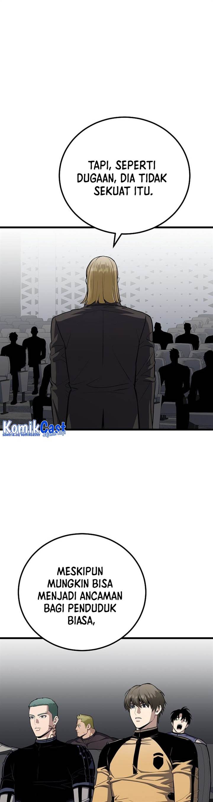 image-komik-level-1-player-chapter-113-38/60