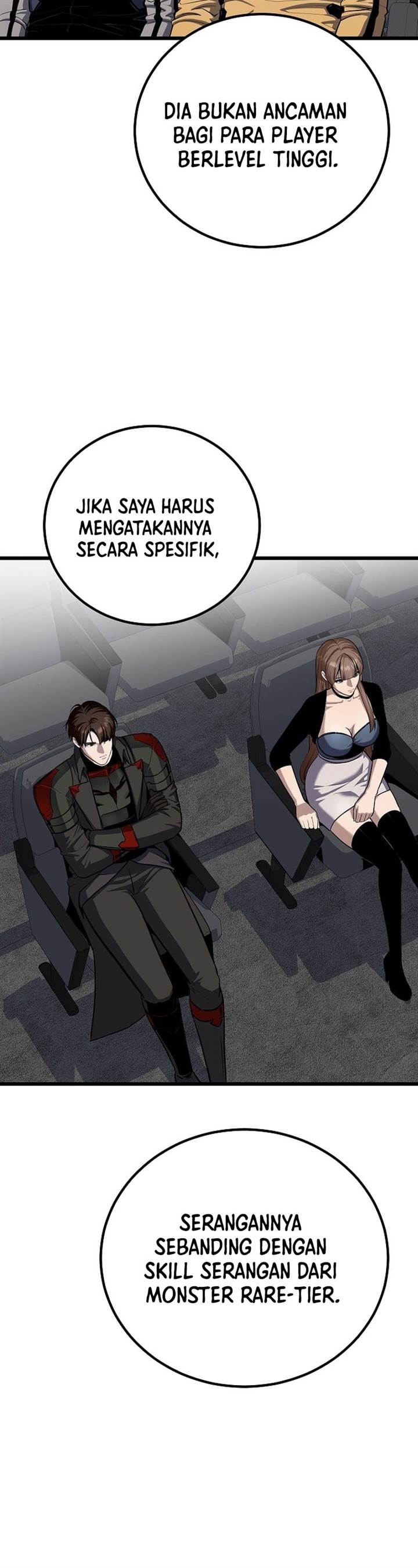 image-komik-level-1-player-chapter-113-39/60